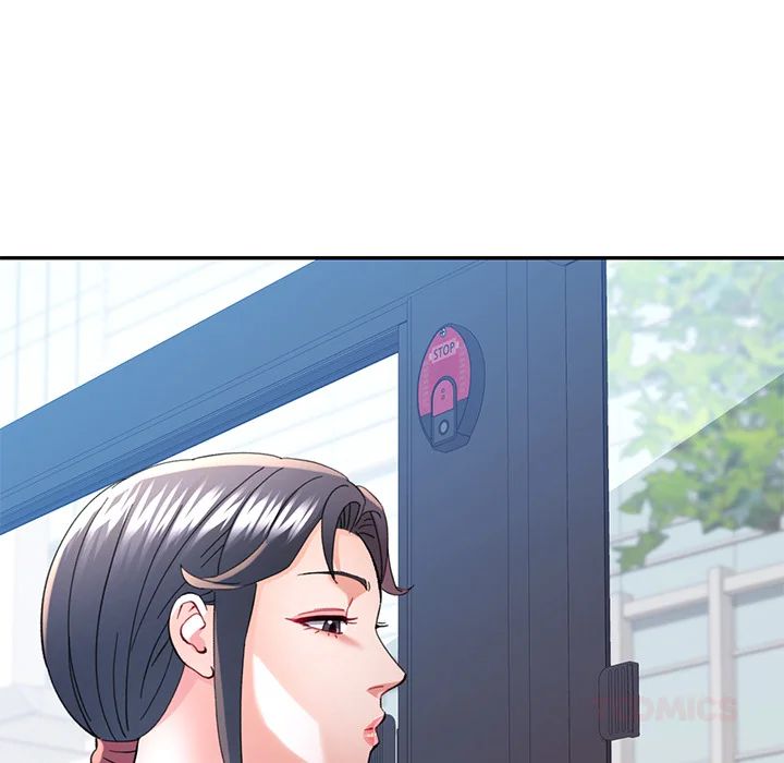 In Her Place - Chapter 99 [photo 21] - MangaPorn