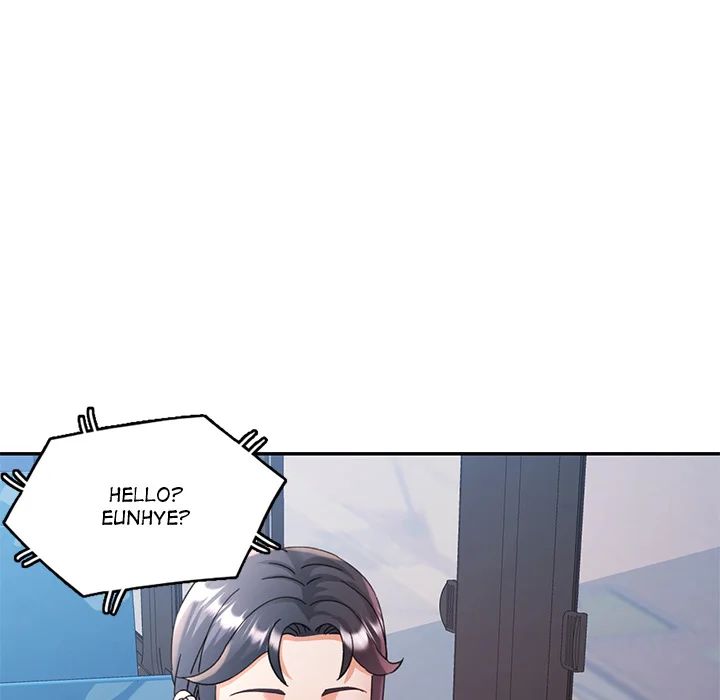 In Her Place - Chapter 99 [photo 25] - MangaPorn