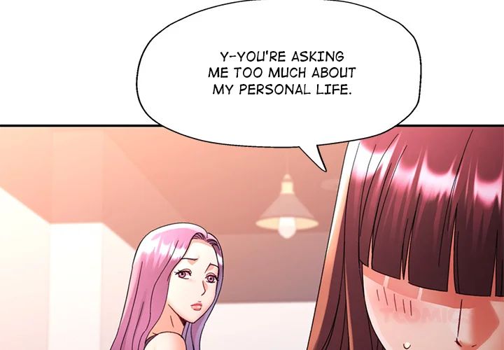 In Her Place - Chapter 99 [photo 3] - MangaPorn