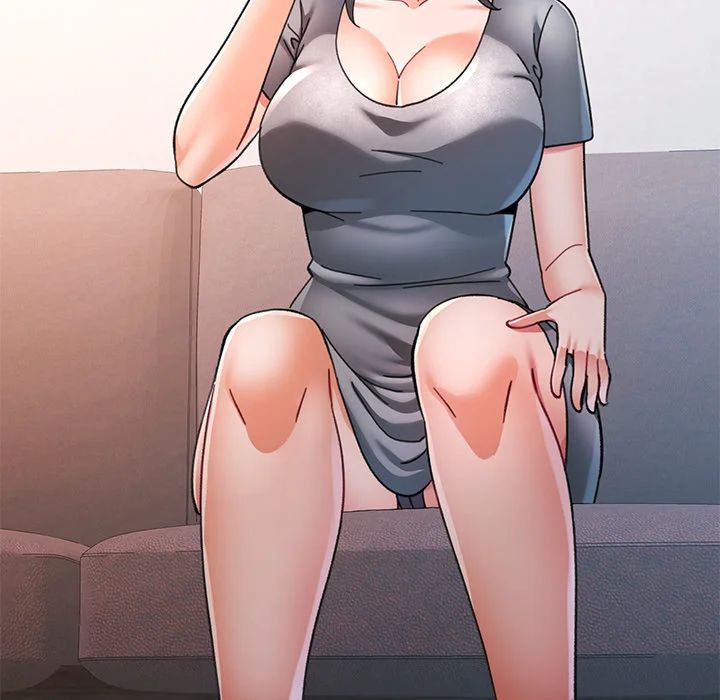 In Her Place - Chapter 99 [photo 30] - MangaPorn