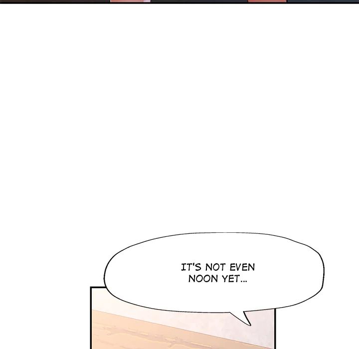 In Her Place - Chapter 99 [photo 31] - MangaPorn