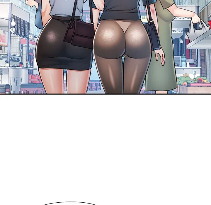 In Her Place - Chapter 99 [photo 41] - MangaPorn