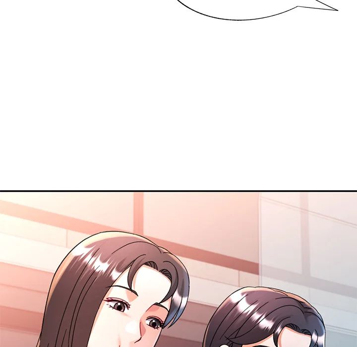 In Her Place - Chapter 99 [photo 43] - MangaPorn