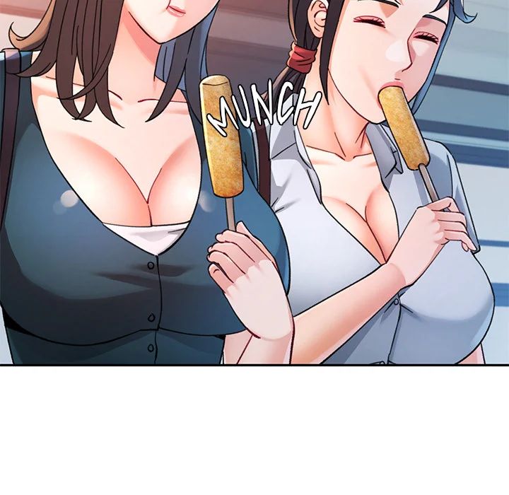 In Her Place - Chapter 99 [photo 44] - MangaPorn