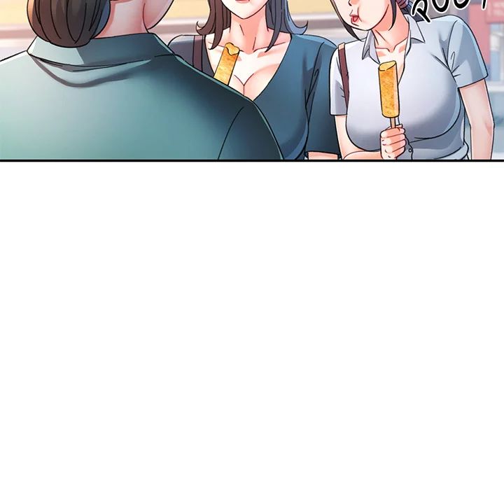 In Her Place - Chapter 99 [photo 46] - MangaPorn