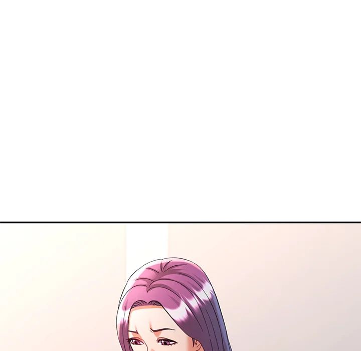 In Her Place - Chapter 99 [photo 5] - MangaPorn