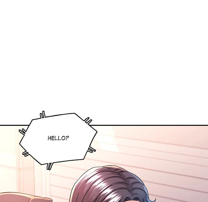 In Her Place - Chapter 99 [photo 53] - MangaPorn