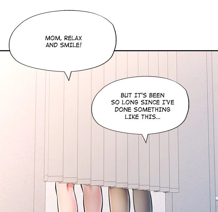 In Her Place - Chapter 99 [photo 65] - MangaPorn