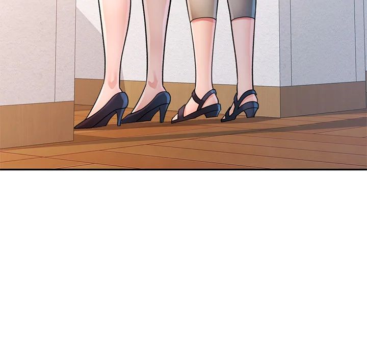 In Her Place - Chapter 99 [photo 66] - MangaPorn