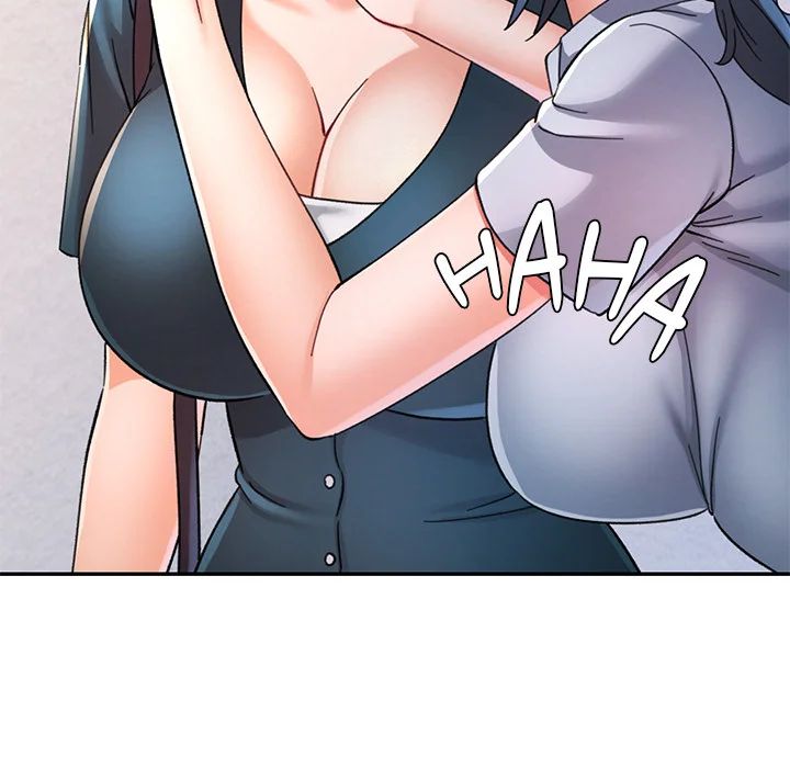 In Her Place - Chapter 99 [photo 68] - MangaPorn