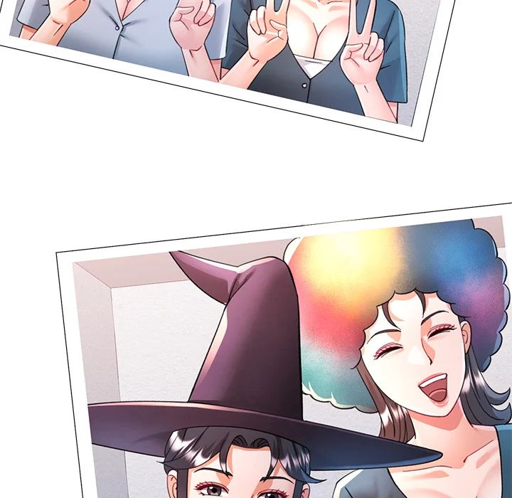 In Her Place - Chapter 99 [photo 70] - MangaPorn
