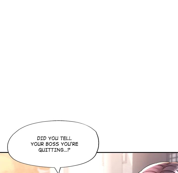 In Her Place - Chapter 99 [photo 73] - MangaPorn