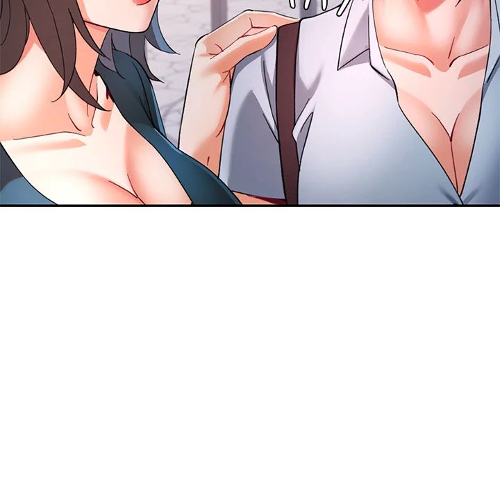 In Her Place - Chapter 99 [photo 79] - MangaPorn