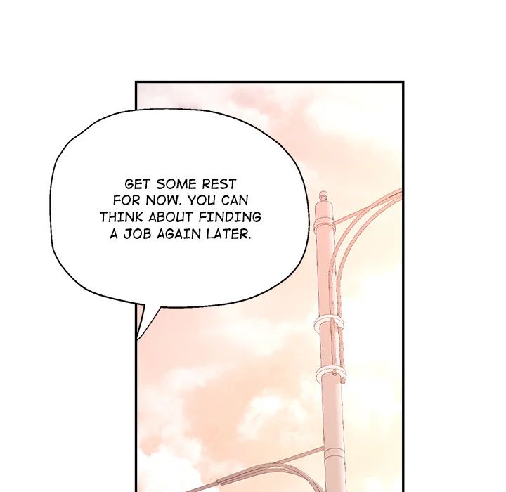 In Her Place - Chapter 99 [photo 80] - MangaPorn