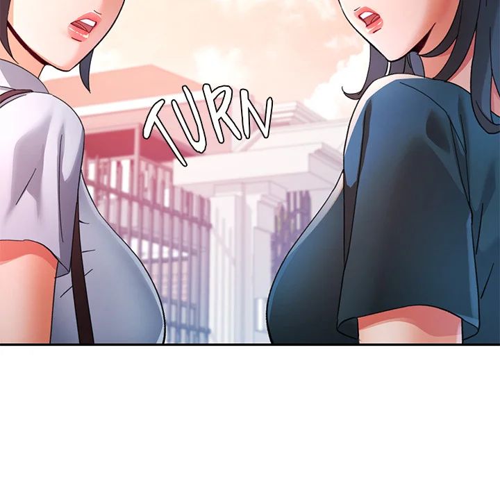 In Her Place - Chapter 99 [photo 83] - MangaPorn