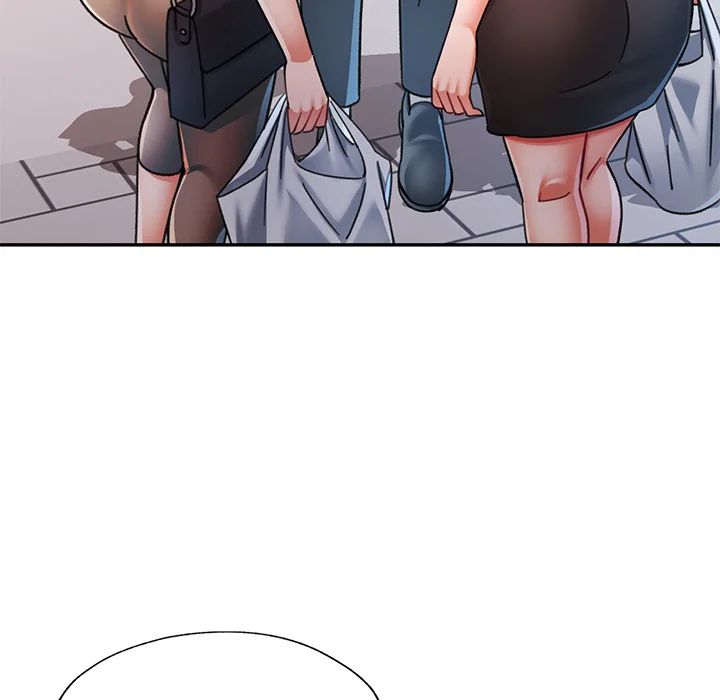 In Her Place - Chapter 99 [photo 86] - MangaPorn