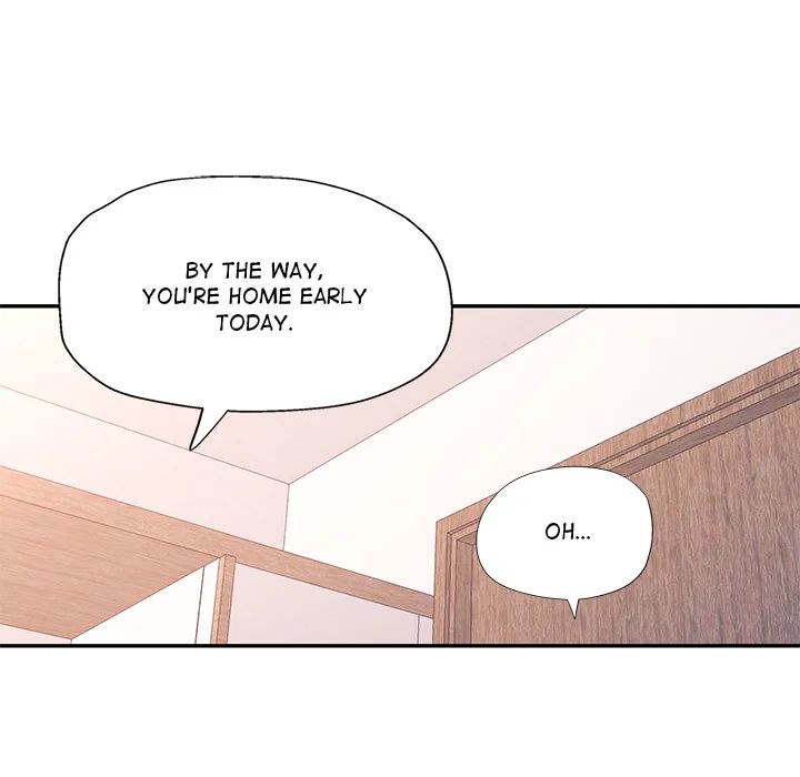 In Her Place - Chapter 99 [photo 96] - MangaPorn