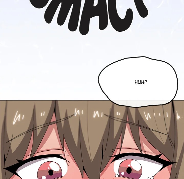 What’s wrong with this family? - Chapter 65 [photo 10] - MangaPorn
