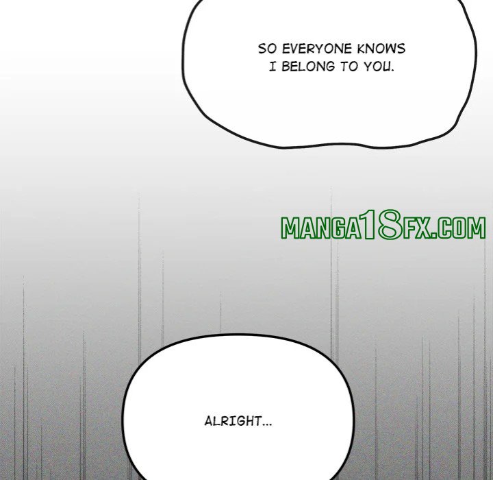 What’s wrong with this family? - Chapter 65 [photo 107] - MangaPorn