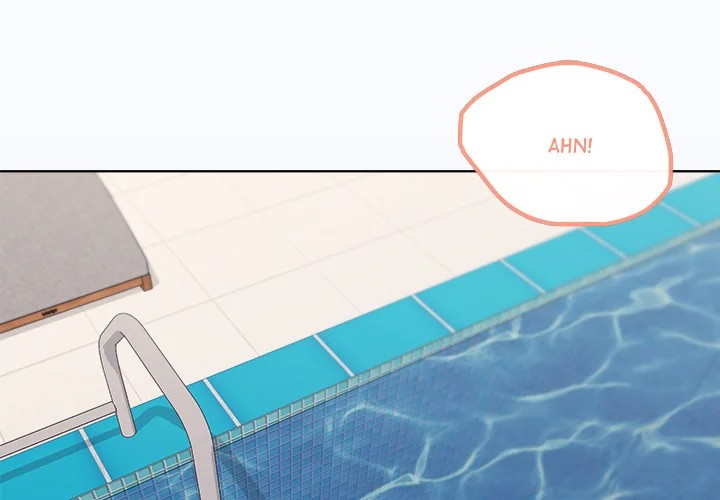 What’s wrong with this family? - Chapter 65 [photo 2] - MangaPorn