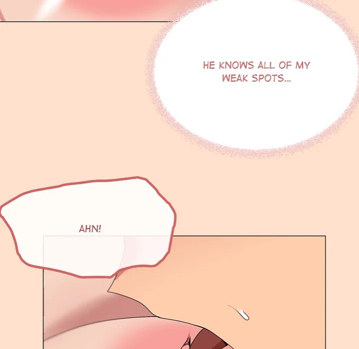 What’s wrong with this family? - Chapter 65 [photo 23] - MangaPorn