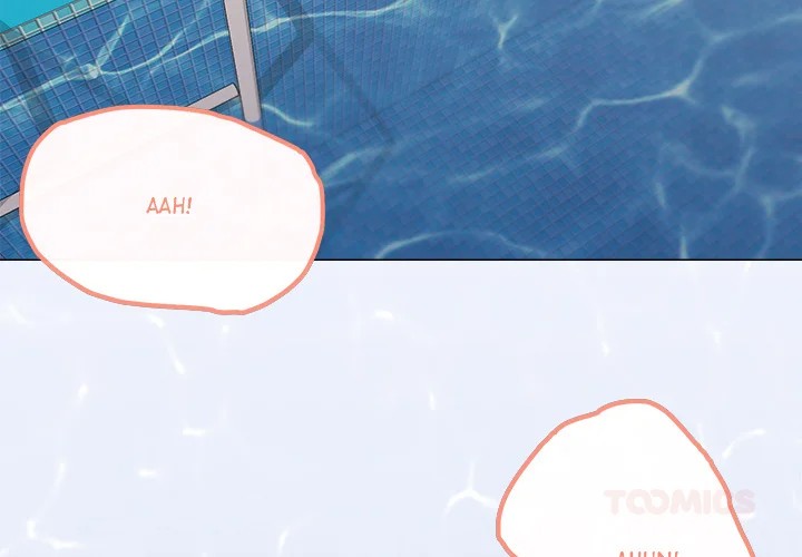 What’s wrong with this family? - Chapter 65 [photo 3] - MangaPorn