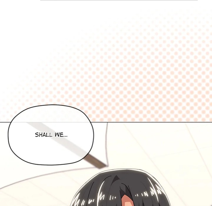 What’s wrong with this family? - Chapter 65 [photo 36] - MangaPorn