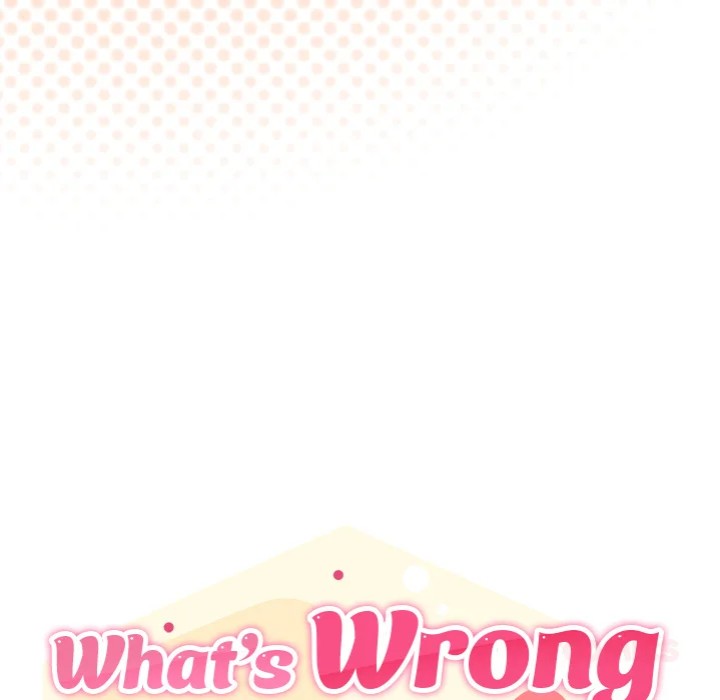 What’s wrong with this family? - Chapter 65 [photo 39] - MangaPorn