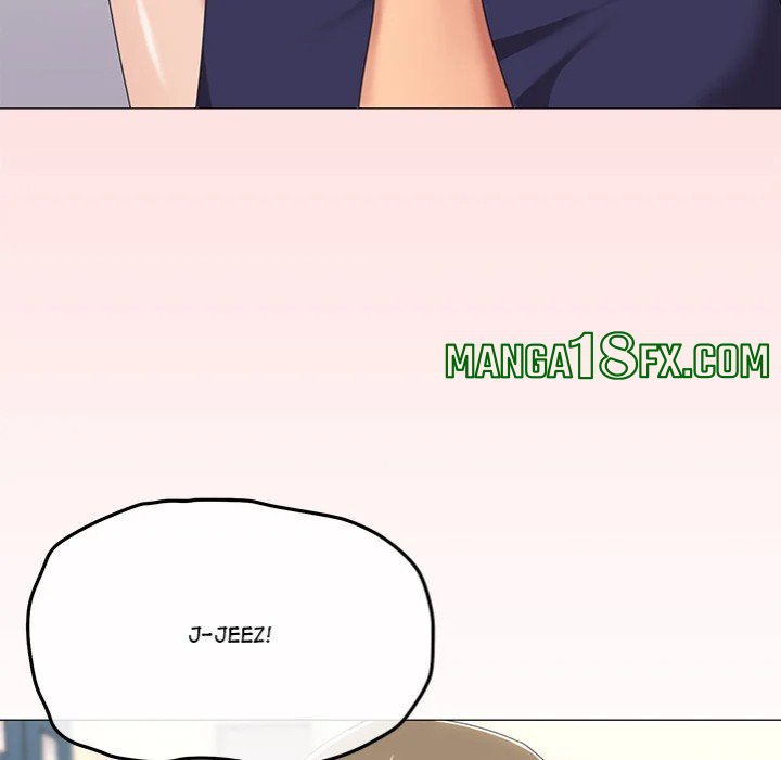 What’s wrong with this family? - Chapter 65 [photo 50] - MangaPorn