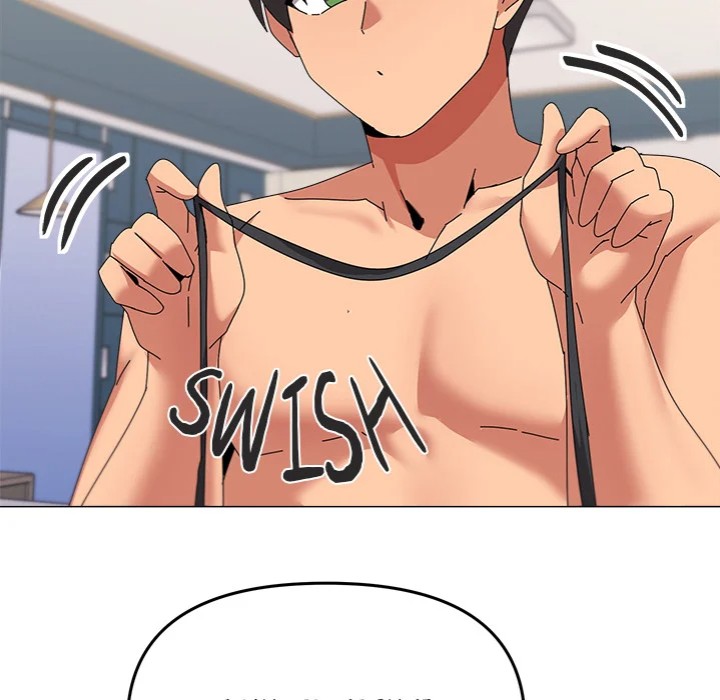 What’s wrong with this family? - Chapter 65 [photo 58] - MangaPorn