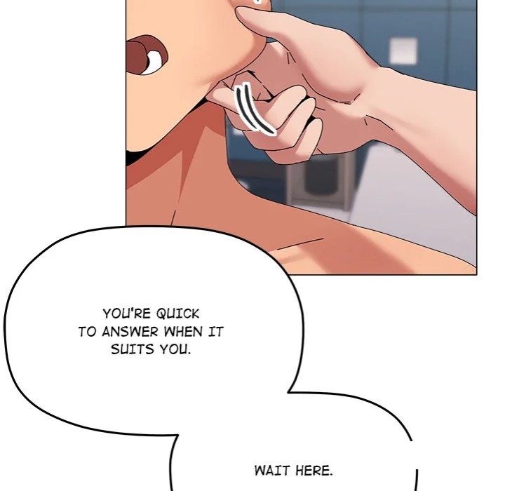 What’s wrong with this family? - Chapter 65 [photo 63] - MangaPorn
