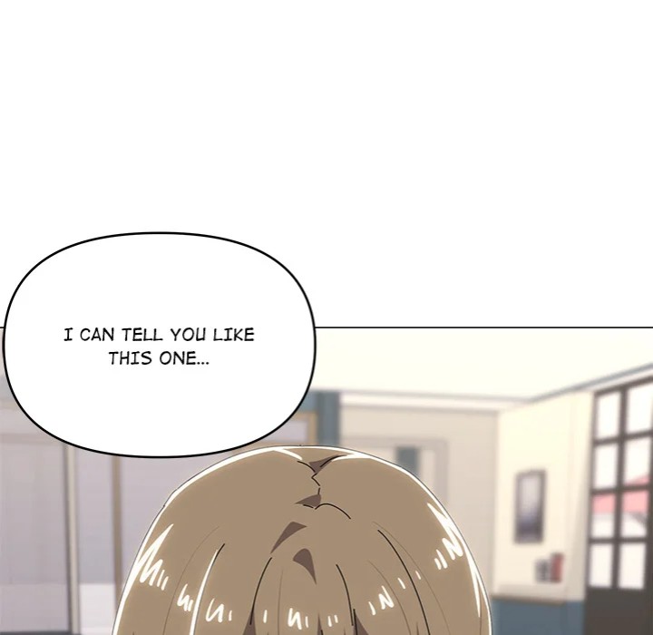 What’s wrong with this family? - Chapter 65 [photo 76] - MangaPorn