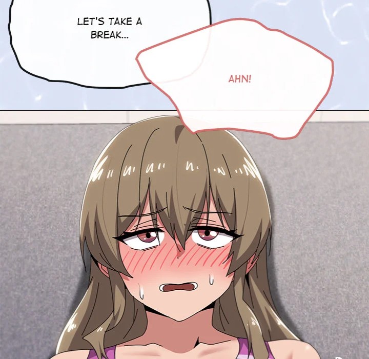 What’s wrong with this family? - Chapter 65 [photo 8] - MangaPorn