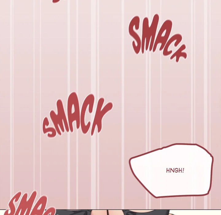 What’s wrong with this family? - Chapter 65 [photo 84] - MangaPorn