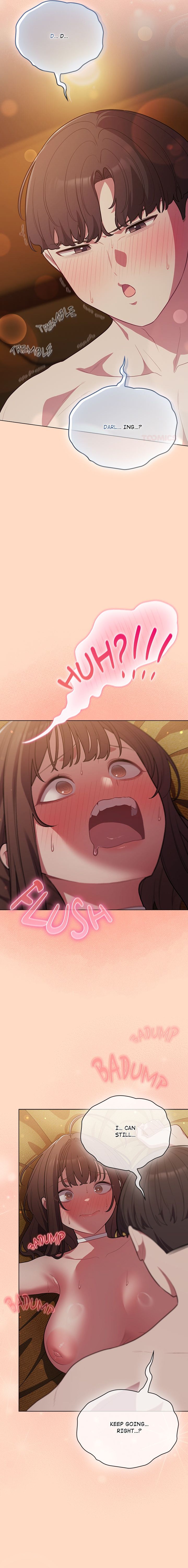The General Is Here! - Chapter 52 [photo 2] - MangaPorn