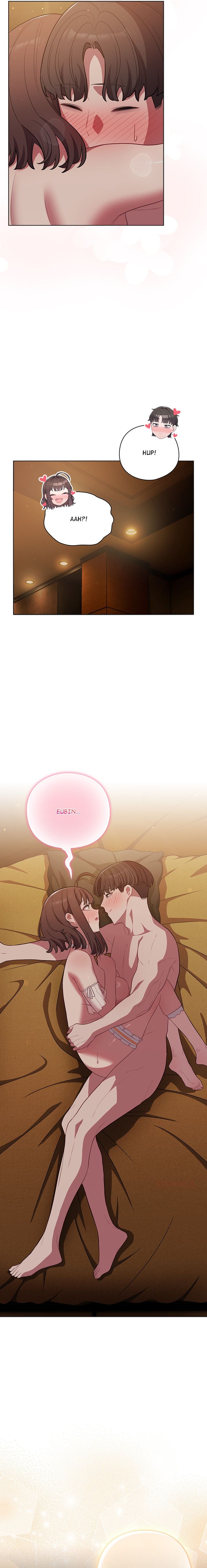 The General Is Here! - Chapter 52 [photo 21] - MangaPorn