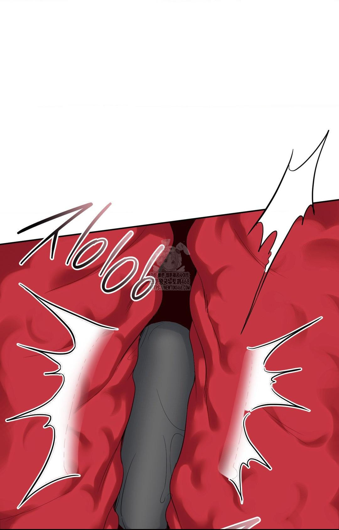 Senior Assistant Instructor Raw - Chapter 30 [photo 21] - MangaPorn