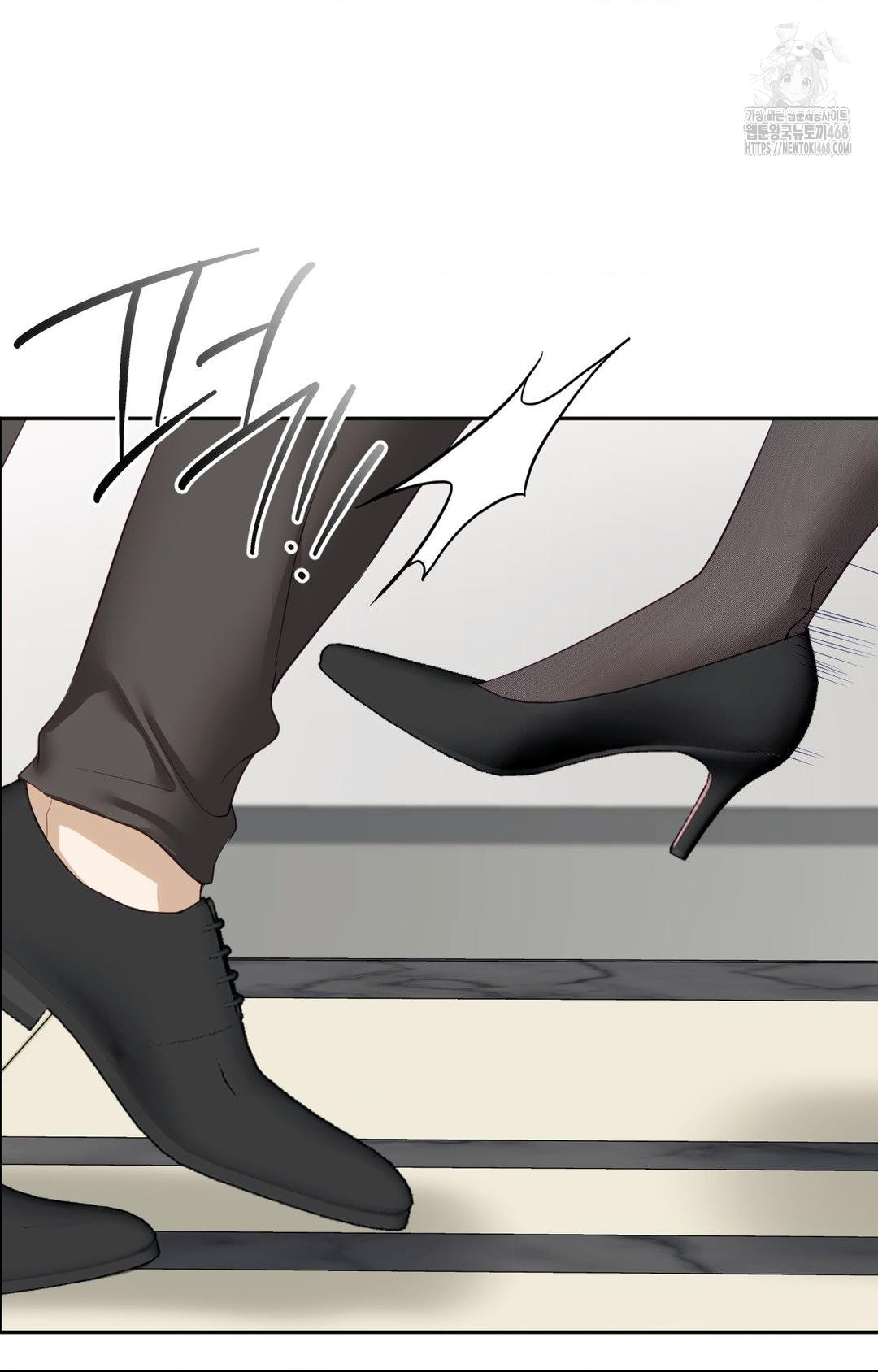 Senior Assistant Instructor Raw - Chapter 30 [photo 40] - MangaPorn