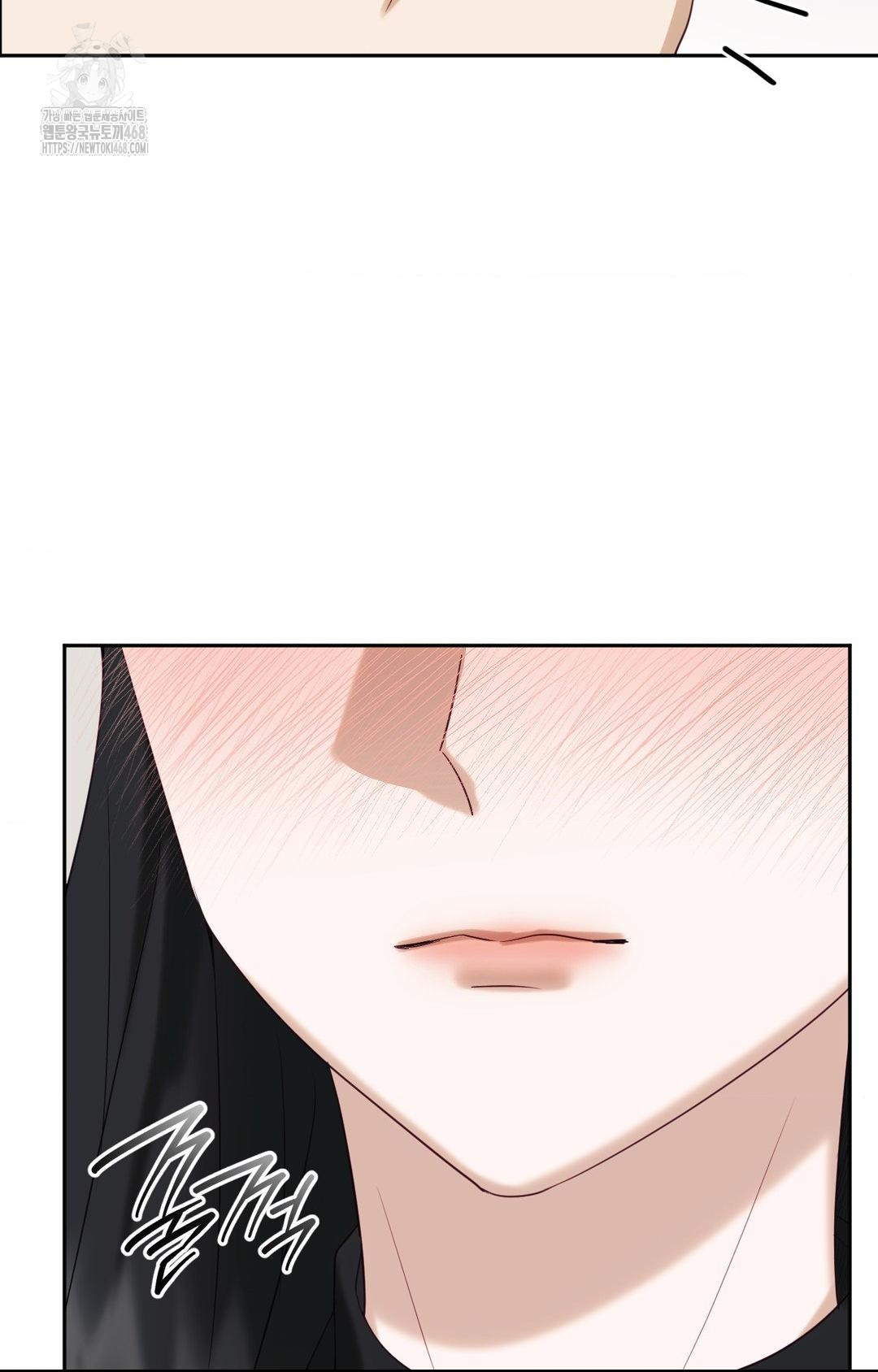 Senior Assistant Instructor Raw - Chapter 30 [photo 60] - MangaPorn