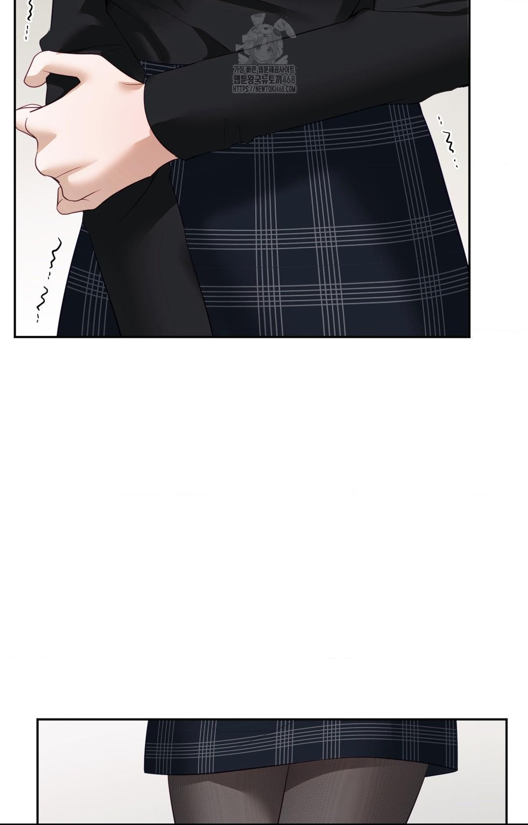 Senior Assistant Instructor Raw - Chapter 30 [photo 62] - MangaPorn