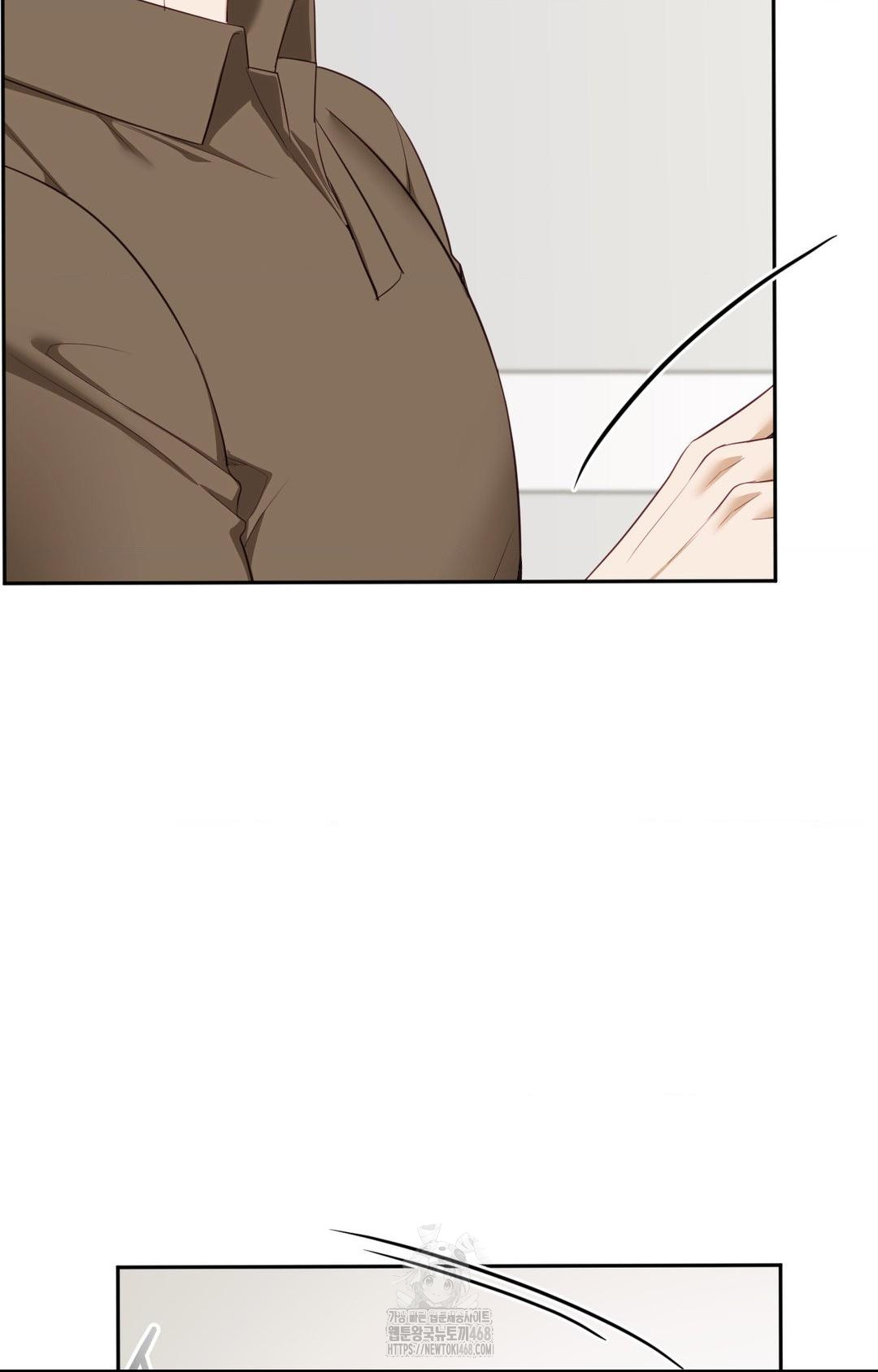 Senior Assistant Instructor Raw - Chapter 30 [photo 65] - MangaPorn