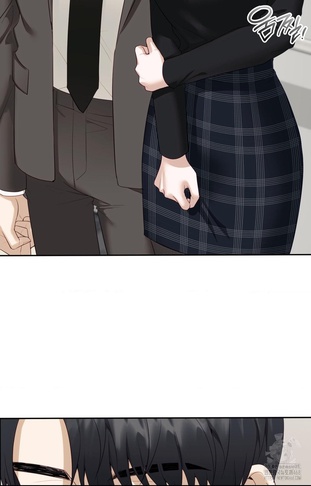 Senior Assistant Instructor Raw - Chapter 30 [photo 68] - MangaPorn