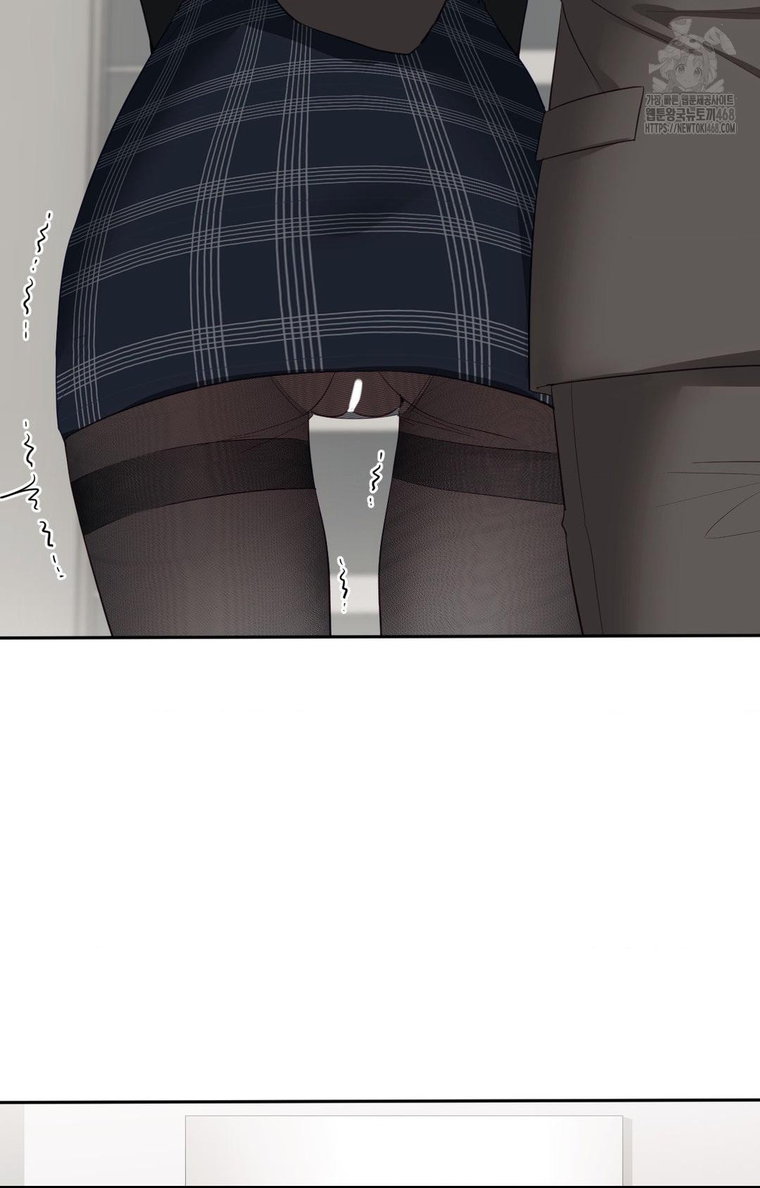 Senior Assistant Instructor Raw - Chapter 30 [photo 71] - MangaPorn