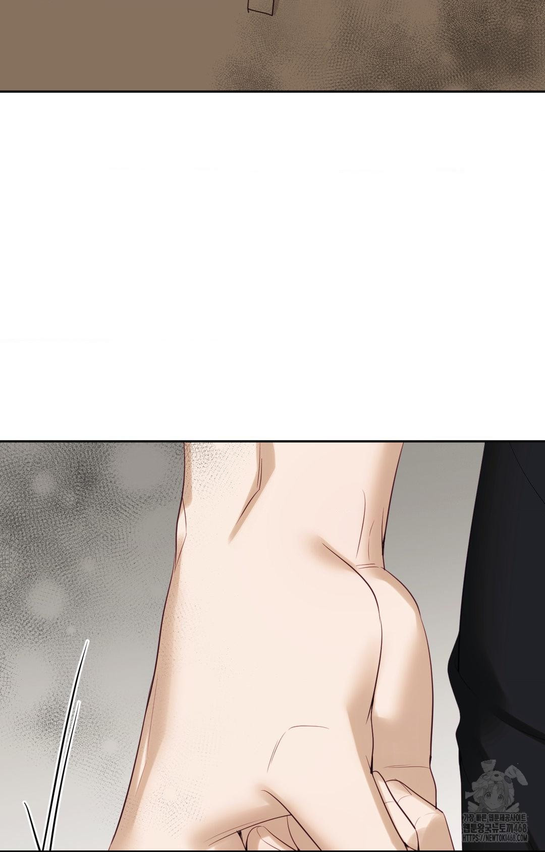 Senior Assistant Instructor Raw - Chapter 30 [photo 83] - MangaPorn