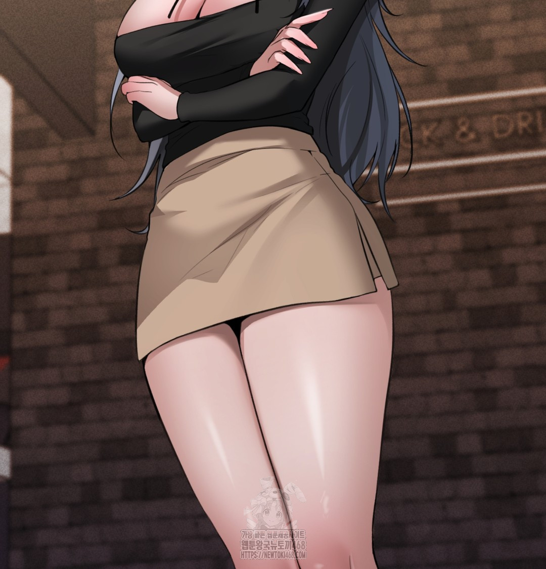 PC Room Girl Raw - Chapter 8 [photo 19] - MangaPorn