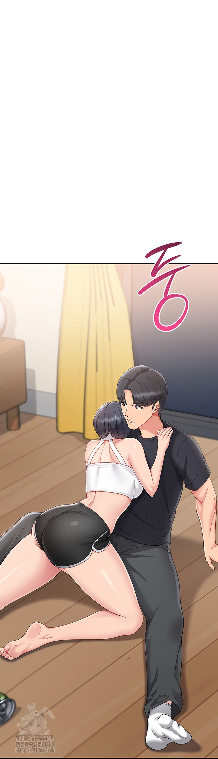 Set It! Raw - Chapter 59 [photo 39] - MangaPorn