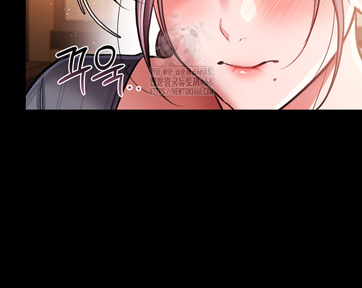 A Dangerous Deal and The Girl Next Door Raw - Chapter 10 [photo 40] - MangaPorn