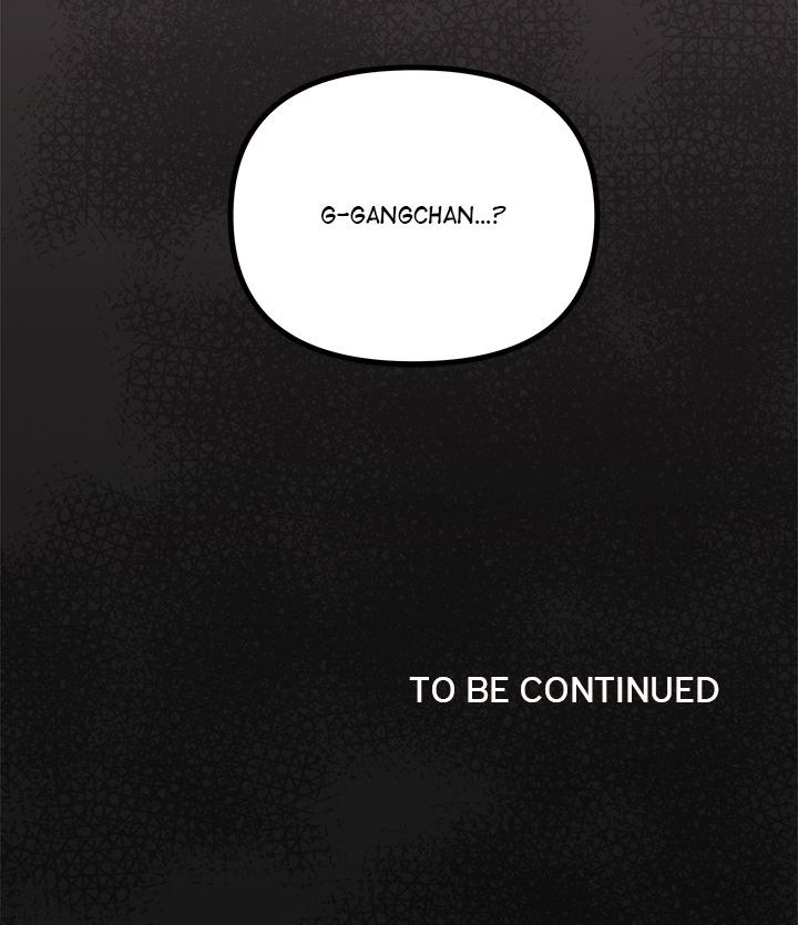 Stop Smoking - Chapter 57 [photo 24] - MangaPorn