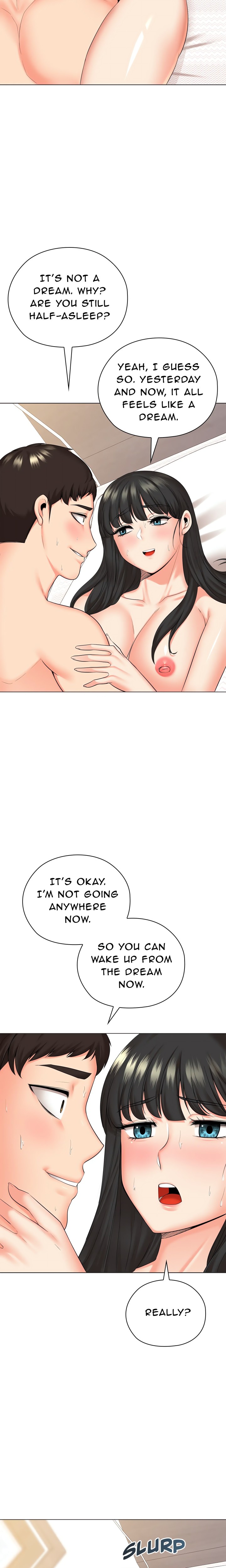 The High Society - Chapter 41 [photo 12] - MangaPorn