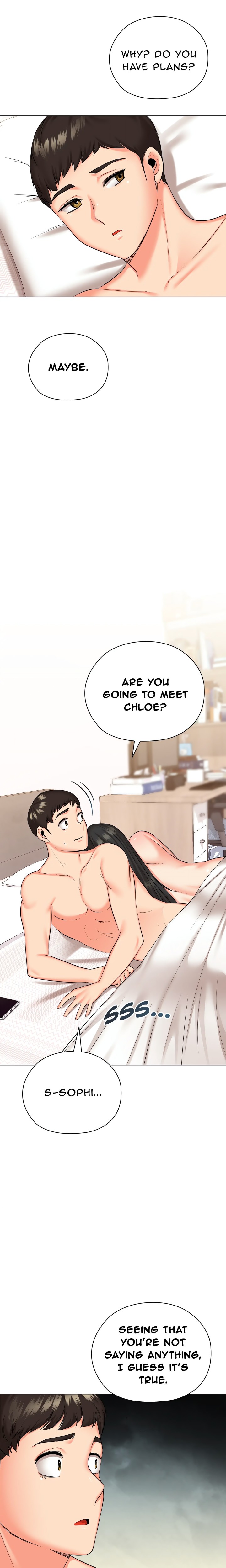 The High Society - Chapter 41 [photo 21] - MangaPorn